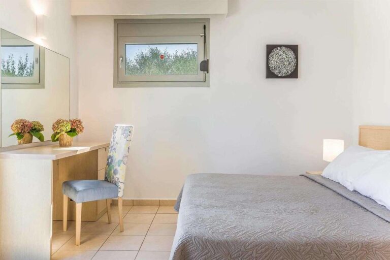 Villa_Aliki_Skala_Kefalonia_Greece (4)