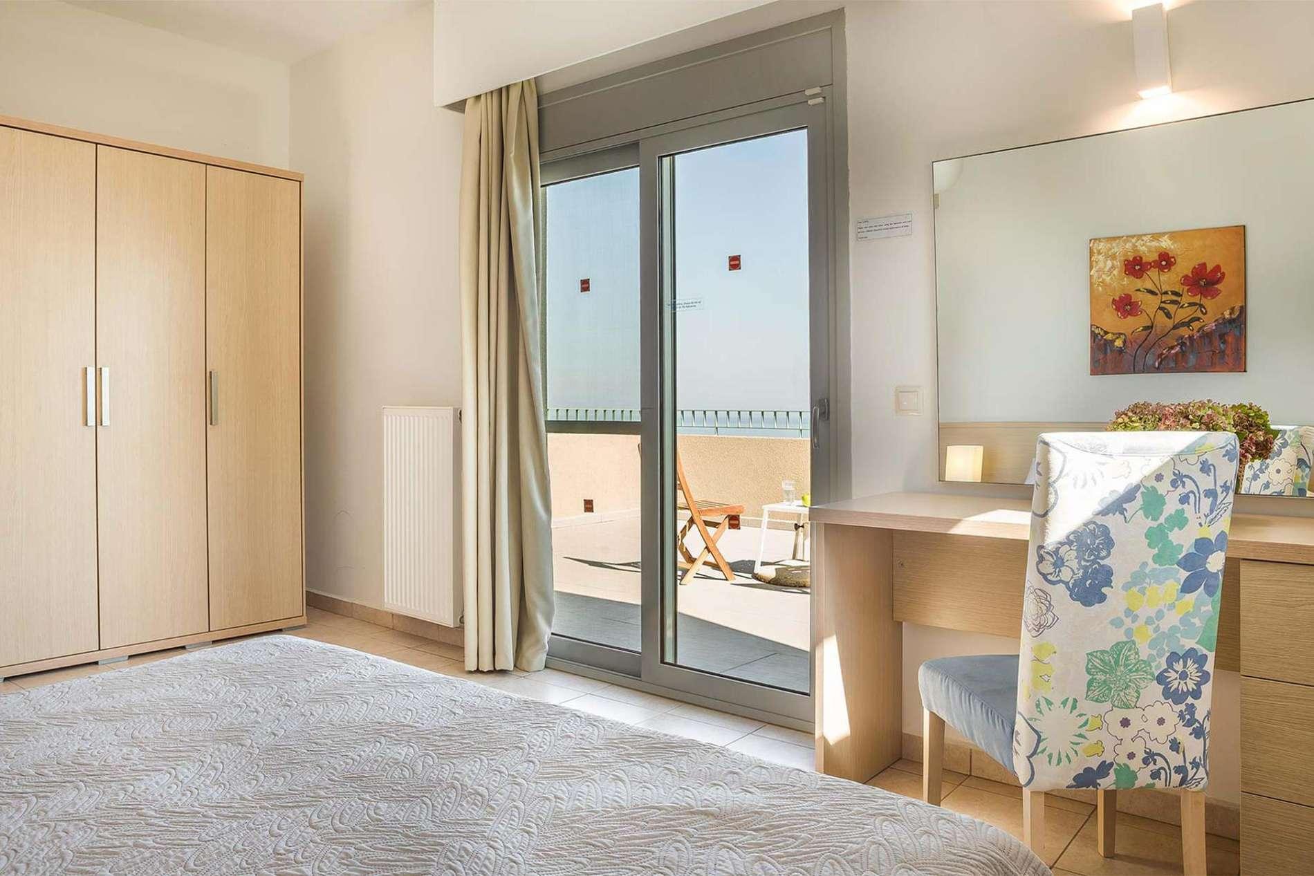 Villa_Aliki_Skala_Kefalonia_Greece (5)