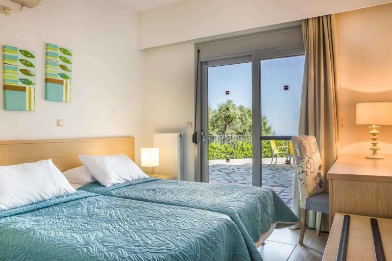 Villa_Aliki_Skala_Kefalonia_Greece (6)