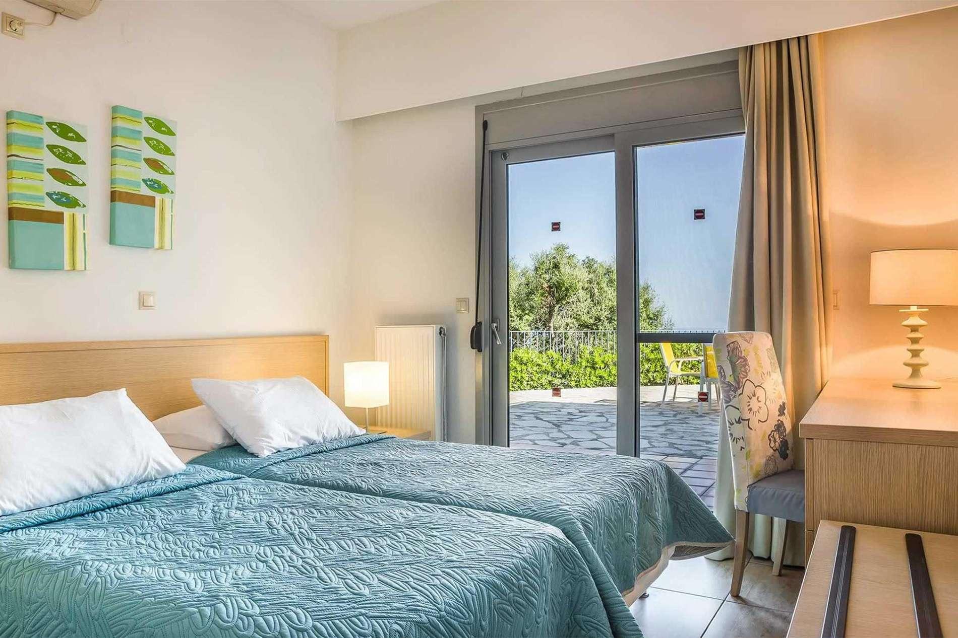 Villa_Aliki_Skala_Kefalonia_Greece (6)