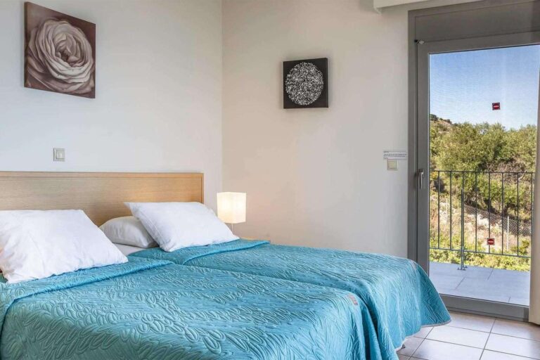 Villa_Aliki_Skala_Kefalonia_Greece (7)