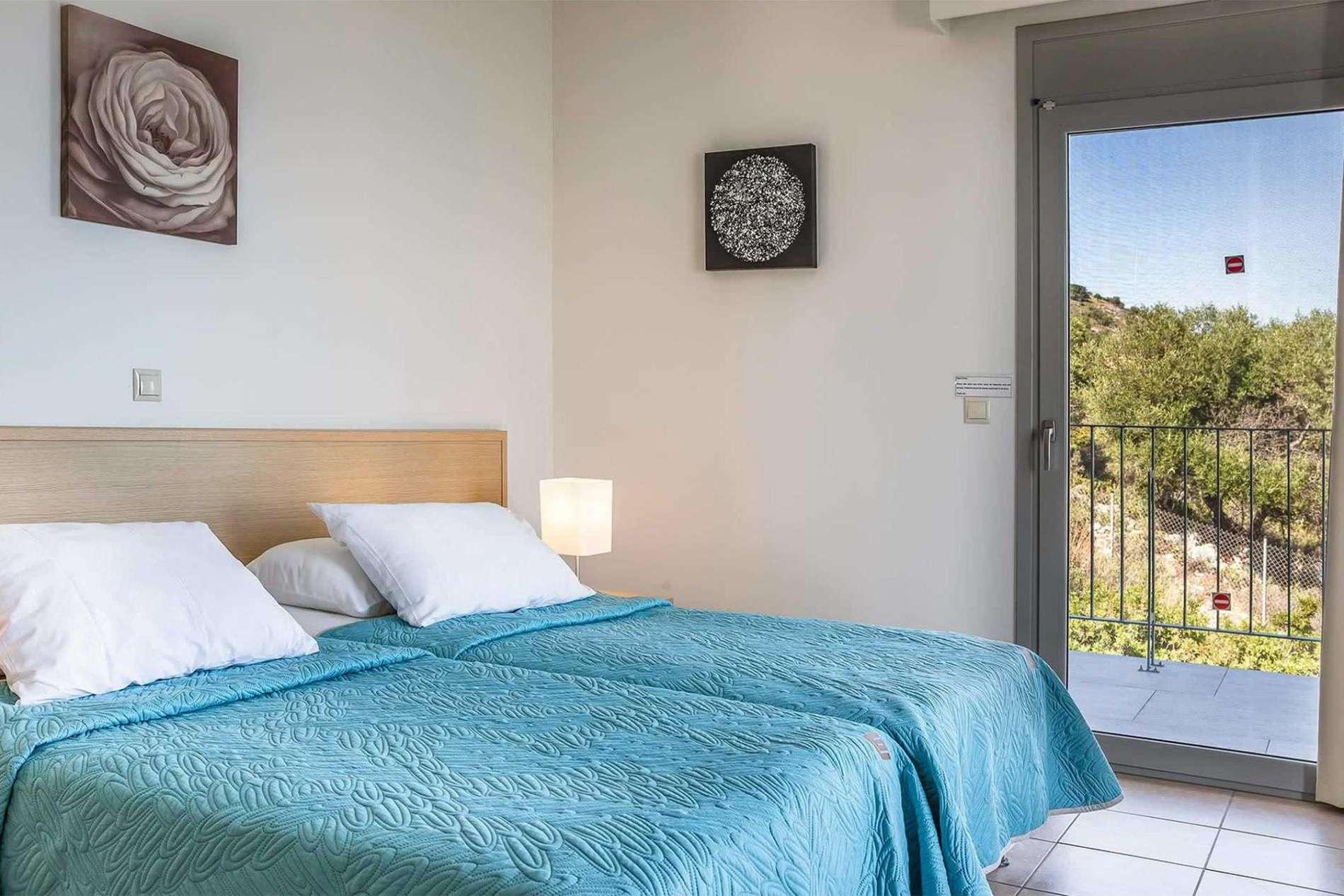 Villa_Aliki_Skala_Kefalonia_Greece (7)