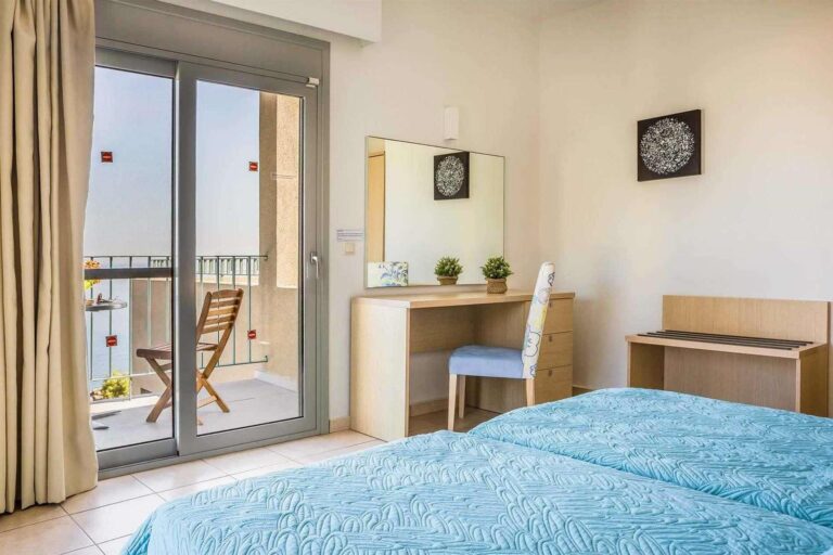 Villa_Aliki_Skala_Kefalonia_Greece (8)