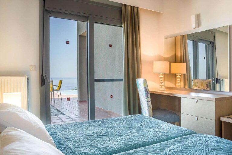 Villa_Aliki_Skala_Kefalonia_Greece (9)