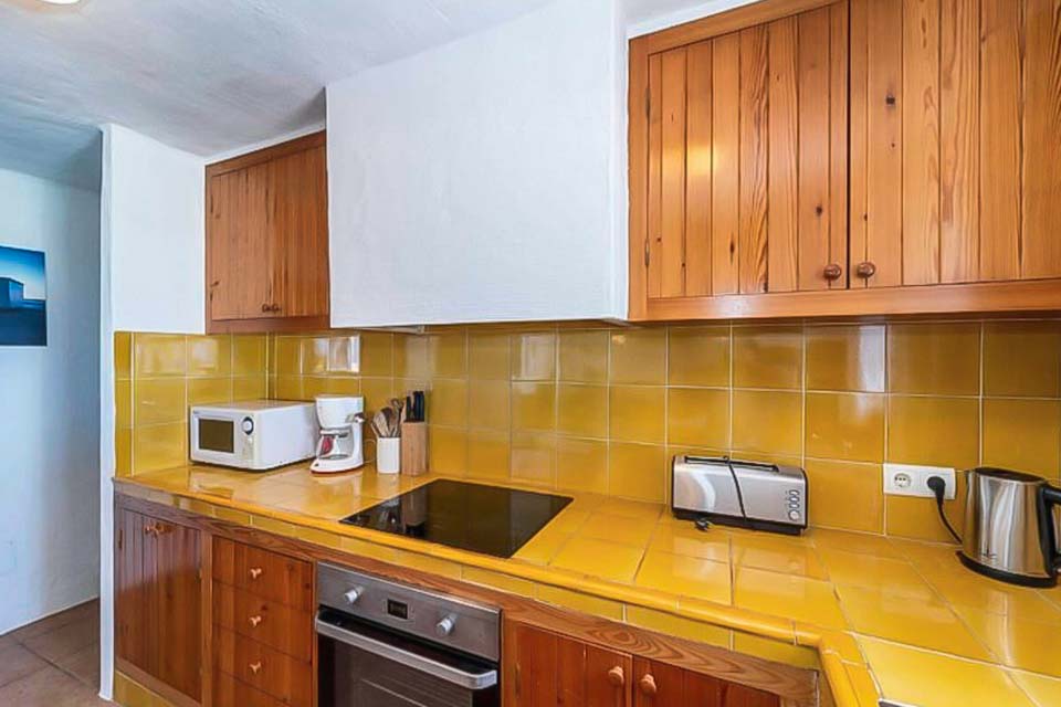 Villa_Bini_Carmen_Binibeca_Menorca_Spain (1)