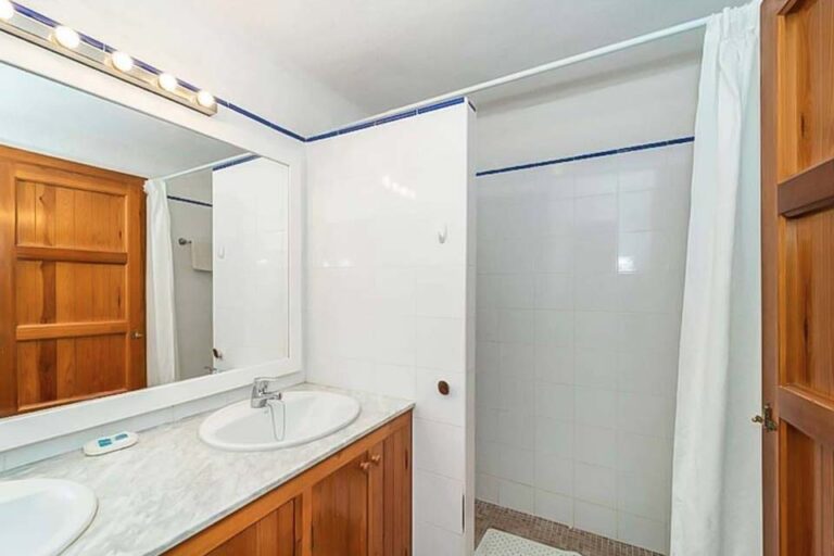 Villa_Bini_Carmen_Binibeca_Menorca_Spain (10)