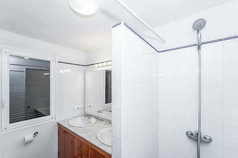 Villa_Bini_Carmen_Binibeca_Menorca_Spain (11)