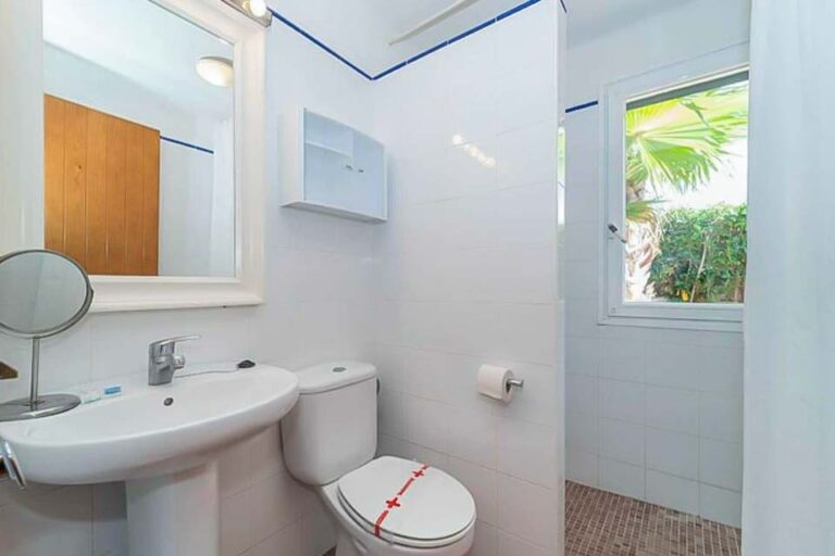 Villa_Bini_Carmen_Binibeca_Menorca_Spain (12)