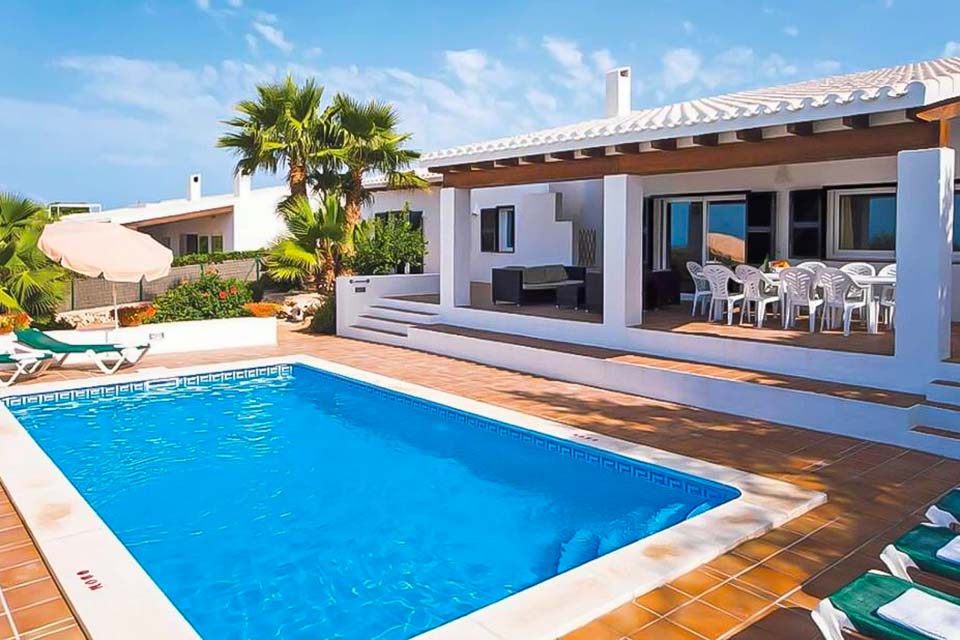 Villa_Bini_Carmen_Binibeca_Menorca_Spain (15)