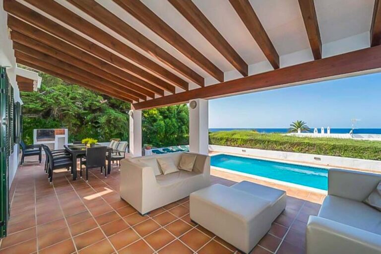 Villa_Bini_Carmen_Binibeca_Menorca_Spain (17)