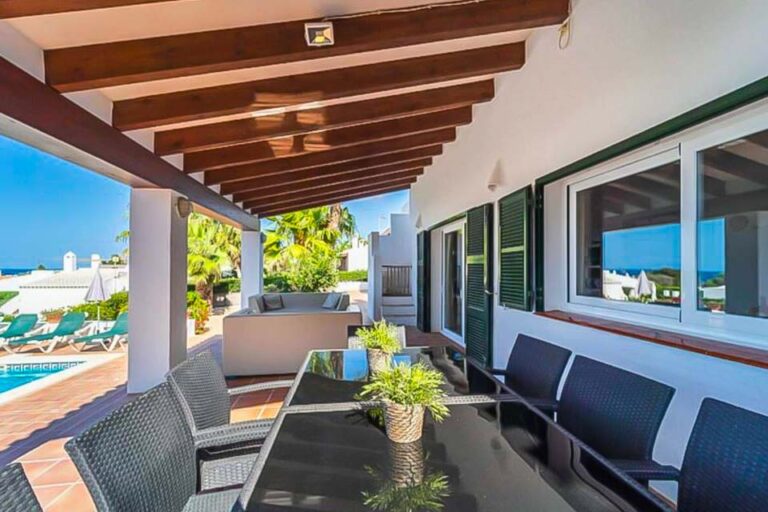 Villa_Bini_Carmen_Binibeca_Menorca_Spain (19)