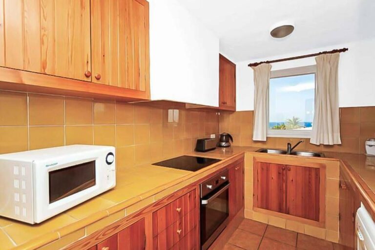 Villa_Bini_Carmen_Binibeca_Menorca_Spain (2)