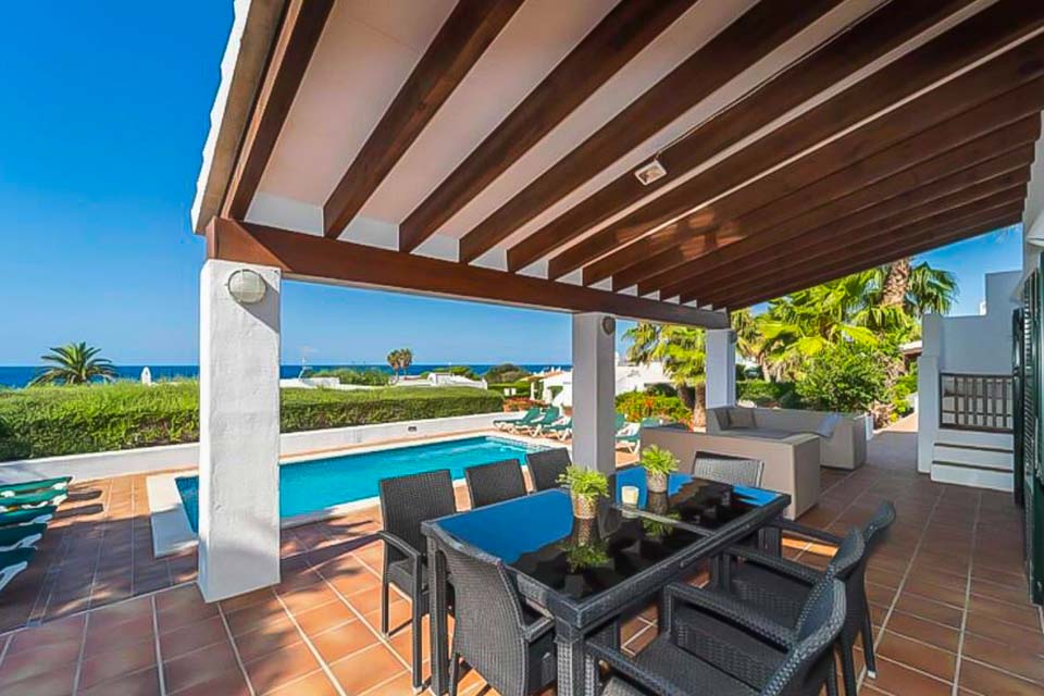 Villa_Bini_Carmen_Binibeca_Menorca_Spain (20)