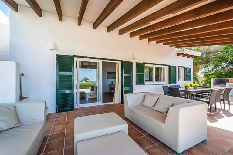 Villa_Bini_Carmen_Binibeca_Menorca_Spain (21)