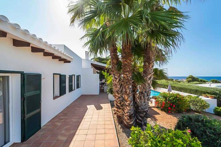 Villa_Bini_Carmen_Binibeca_Menorca_Spain (22)