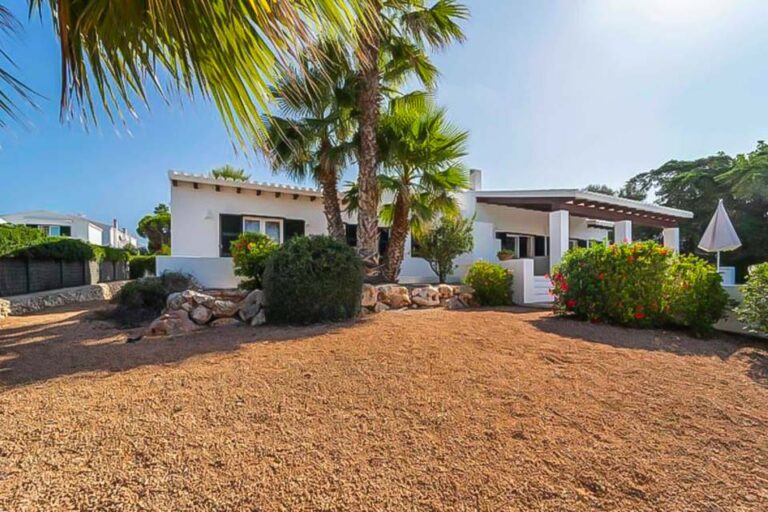 Villa_Bini_Carmen_Binibeca_Menorca_Spain (23)