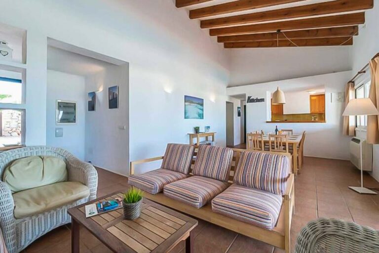 Villa_Bini_Carmen_Binibeca_Menorca_Spain (24)