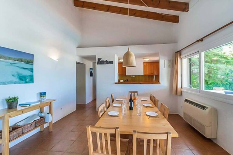 Villa_Bini_Carmen_Binibeca_Menorca_Spain (25)