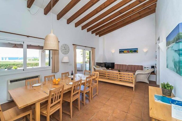 Villa_Bini_Carmen_Binibeca_Menorca_Spain (26)