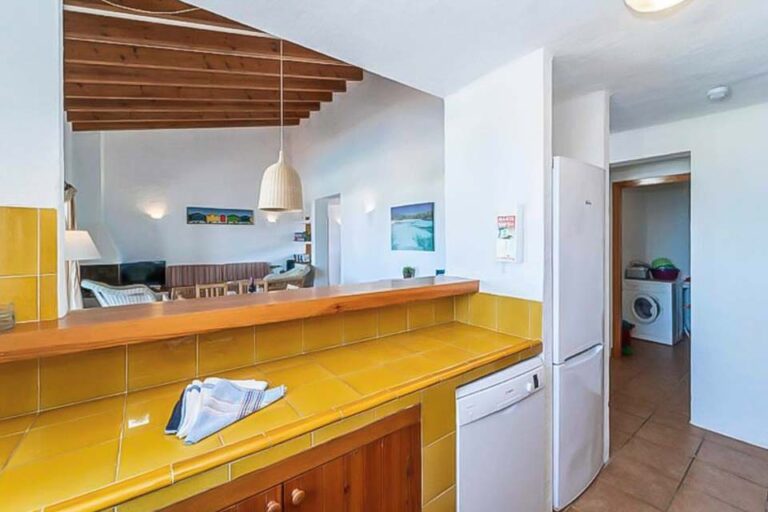 Villa_Bini_Carmen_Binibeca_Menorca_Spain (3)