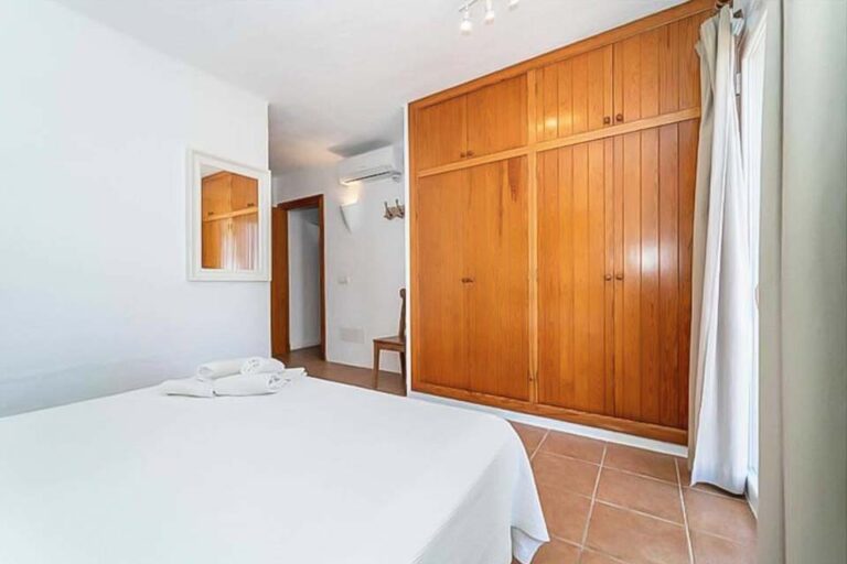 Villa_Bini_Carmen_Binibeca_Menorca_Spain (5)