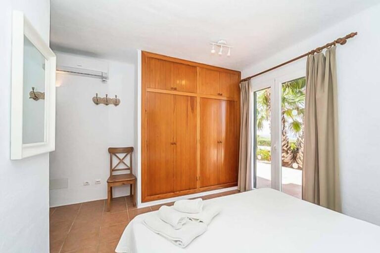Villa_Bini_Carmen_Binibeca_Menorca_Spain (6)
