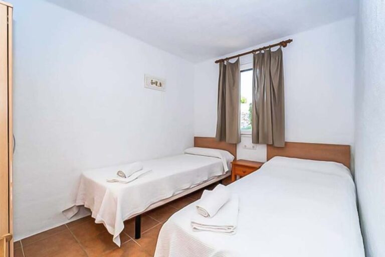 Villa_Bini_Carmen_Binibeca_Menorca_Spain (7)