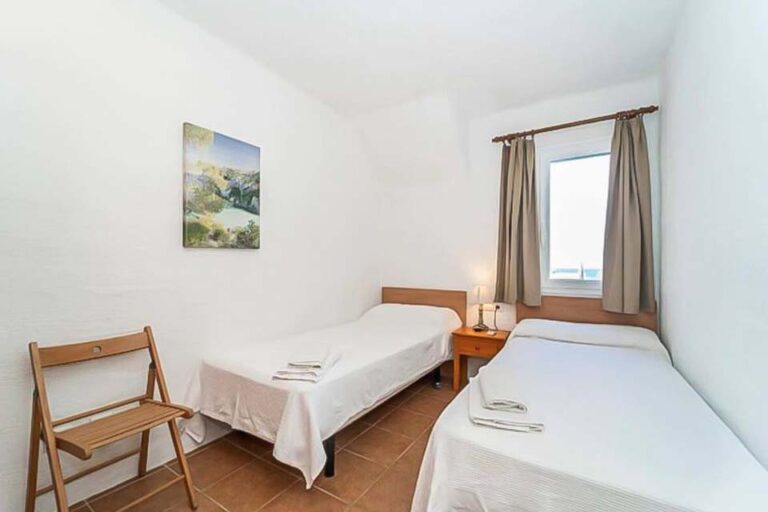 Villa_Bini_Carmen_Binibeca_Menorca_Spain (8)