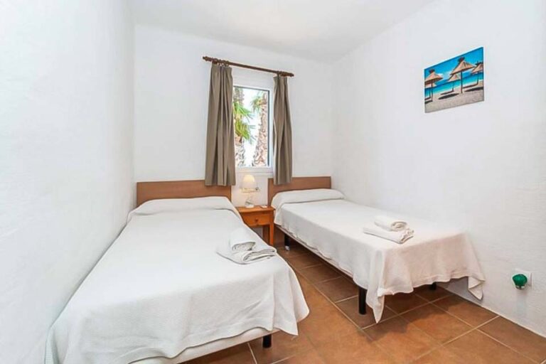 Villa_Bini_Carmen_Binibeca_Menorca_Spain (9)