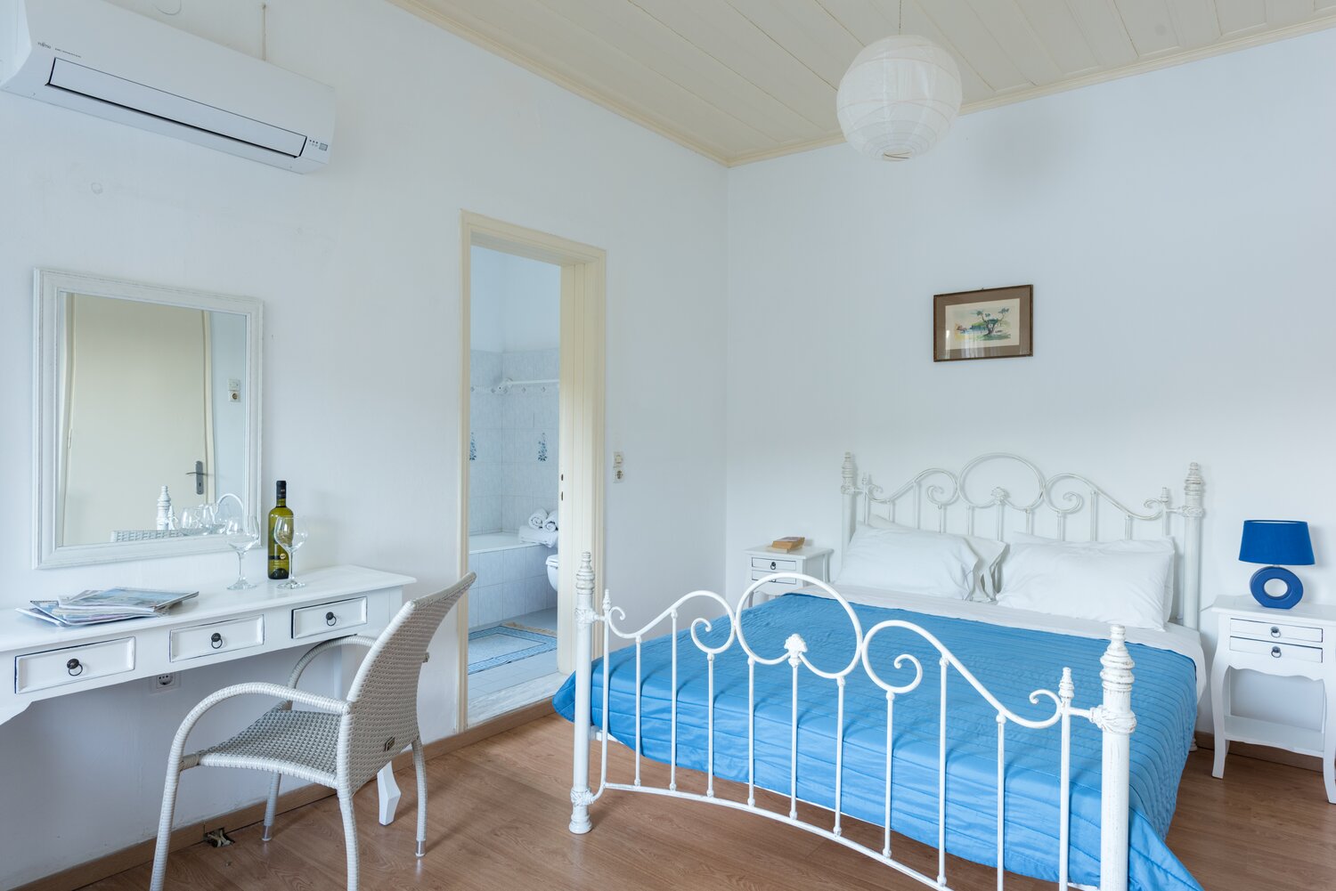 Villa_Costas_San_Stephanos_Corfu_Greece (10)