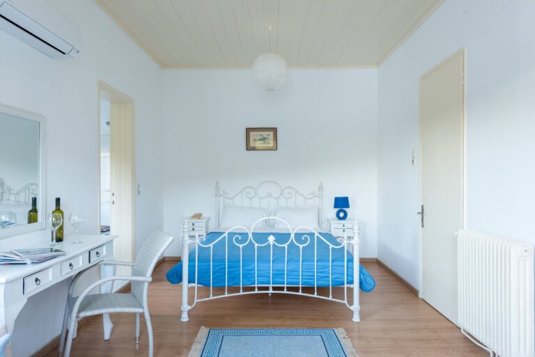 Villa_Costas_San_Stephanos_Corfu_Greece (11)
