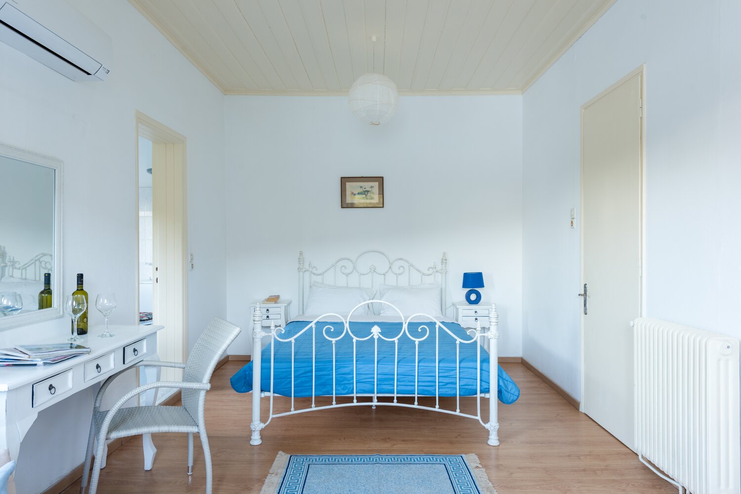 Villa_Costas_San_Stephanos_Corfu_Greece (11)