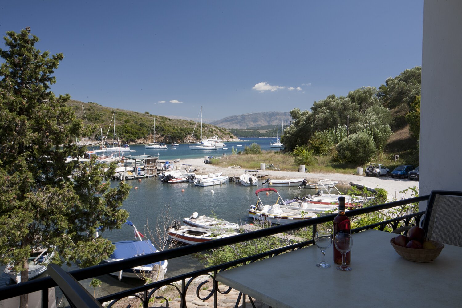 Villa_Costas_San_Stephanos_Corfu_Greece (12)