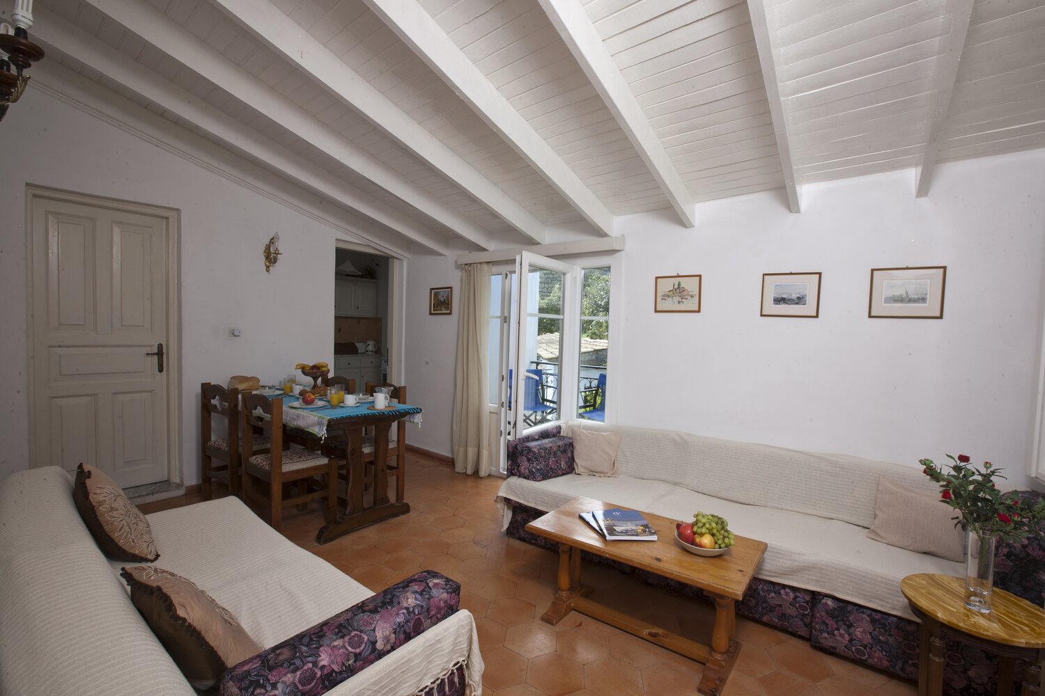 Villa_Costas_San_Stephanos_Corfu_Greece (13)