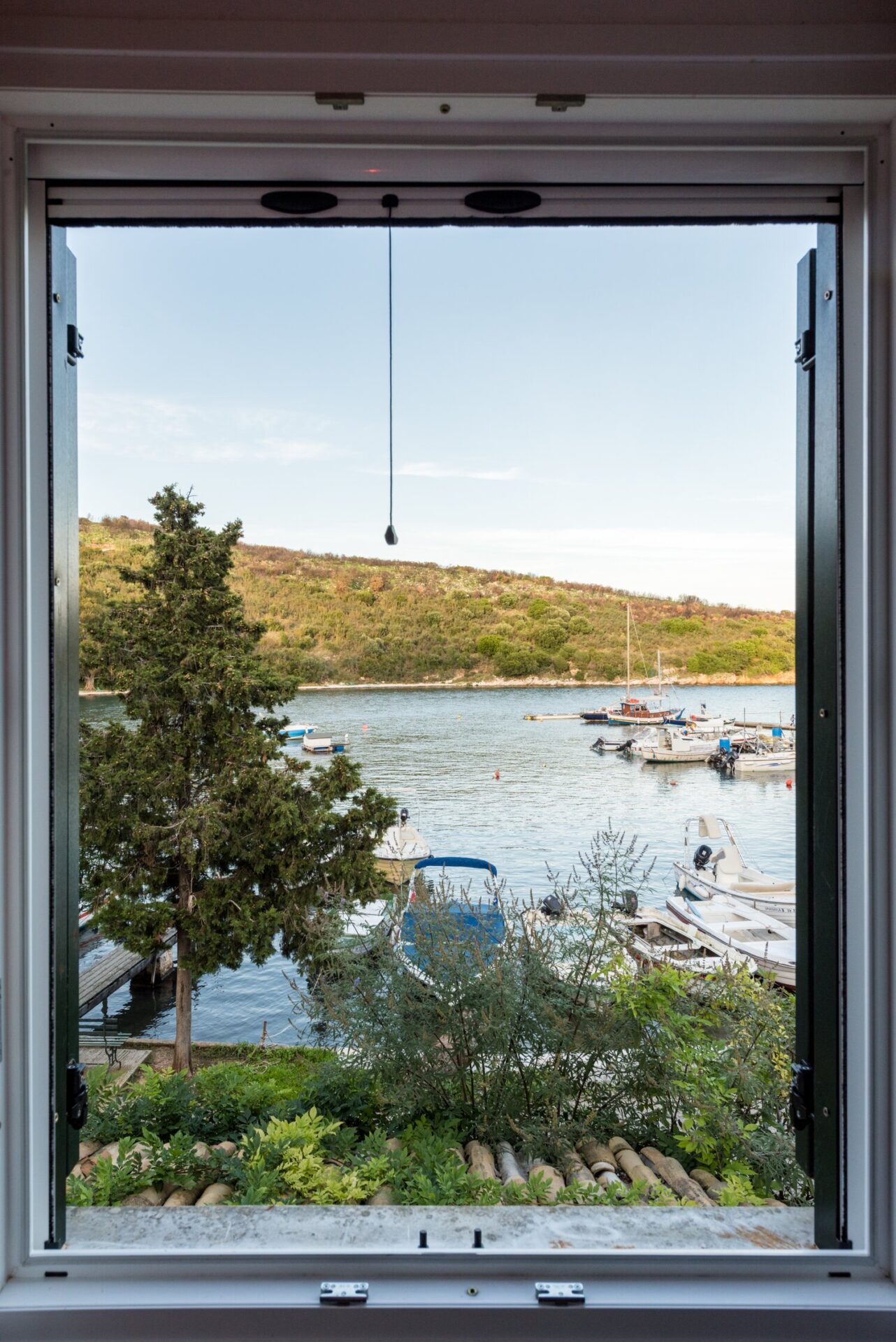 Villa_Costas_San_Stephanos_Corfu_Greece (14)