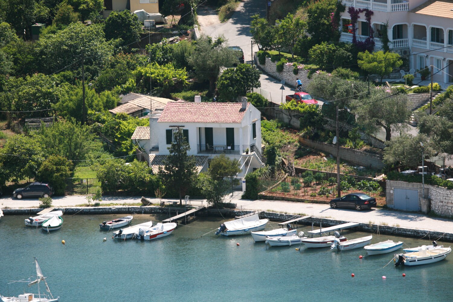 Villa_Costas_San_Stephanos_Corfu_Greece (2)