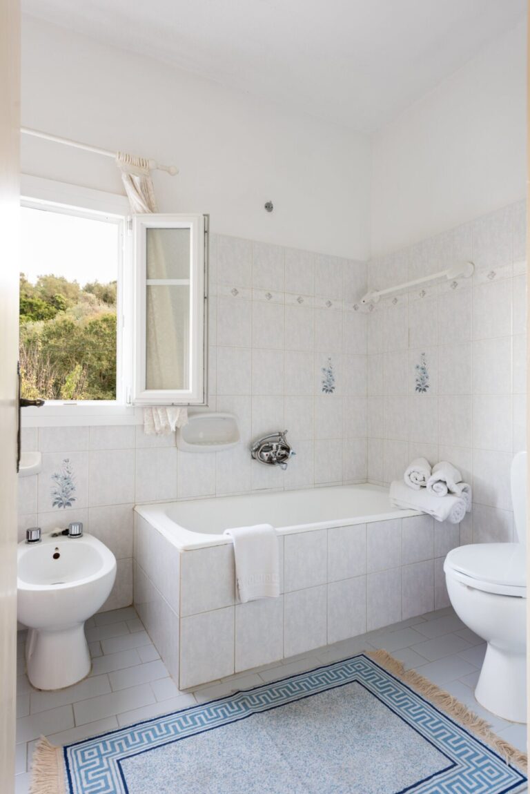 Villa_Costas_San_Stephanos_Corfu_Greece (3)