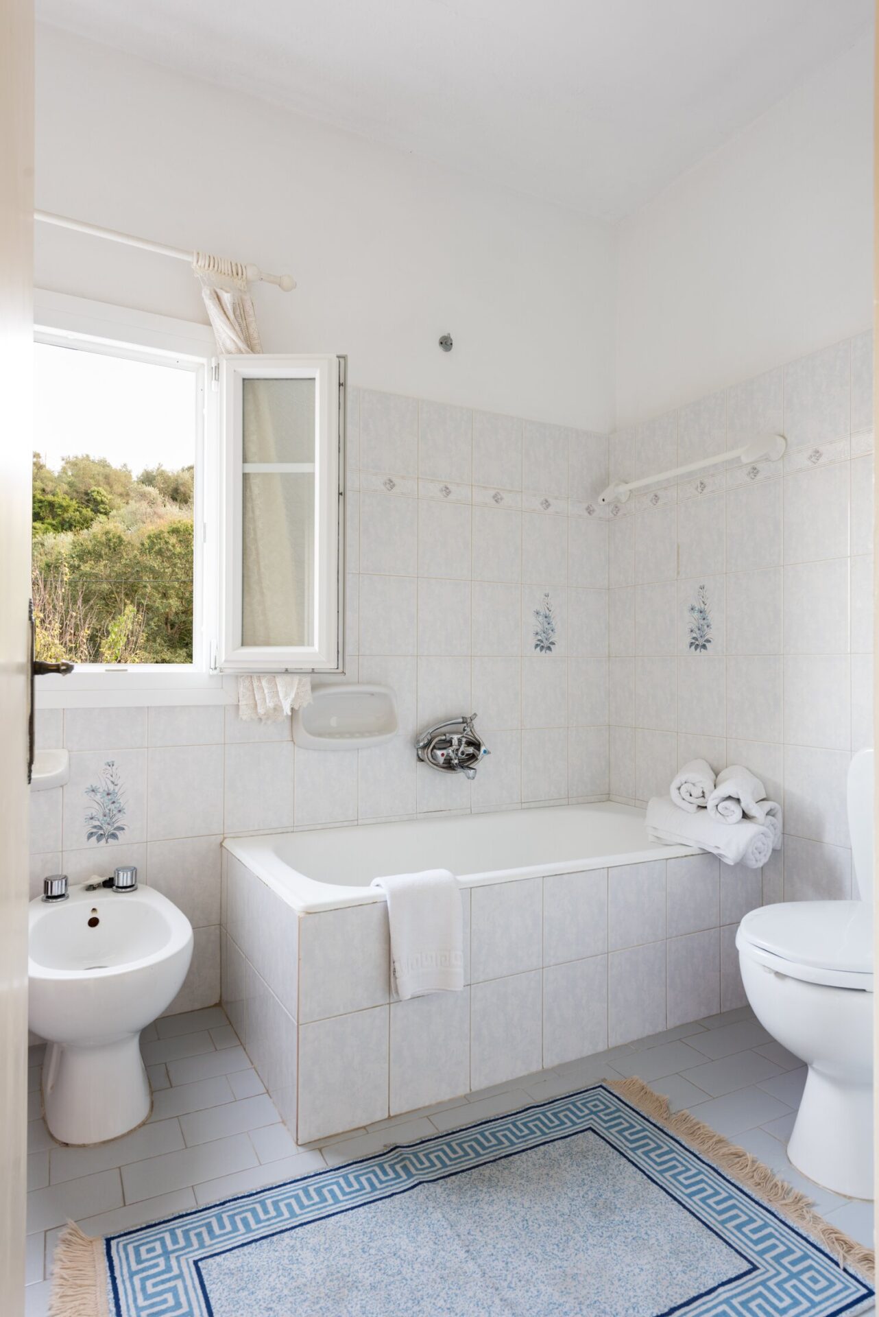 Villa_Costas_San_Stephanos_Corfu_Greece (3)