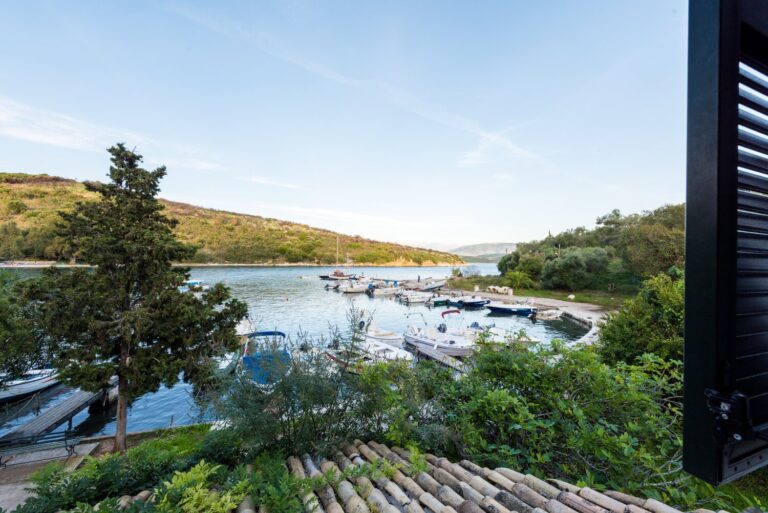 Villa_Costas_San_Stephanos_Corfu_Greece (5)
