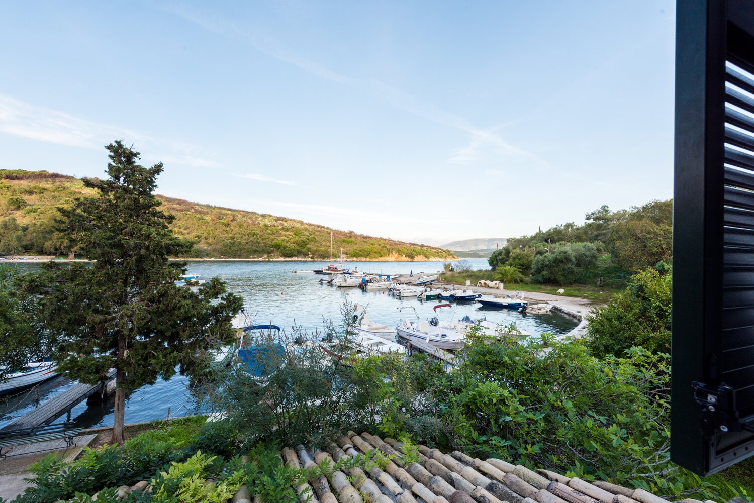 Villa_Costas_San_Stephanos_Corfu_Greece (5)