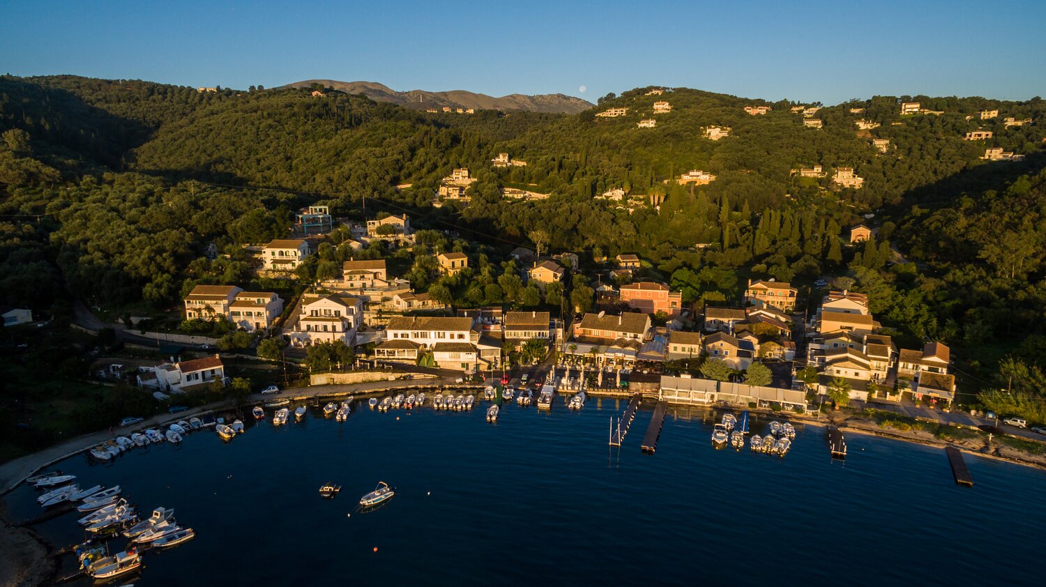 Villa_Costas_San_Stephanos_Corfu_Greece (6)