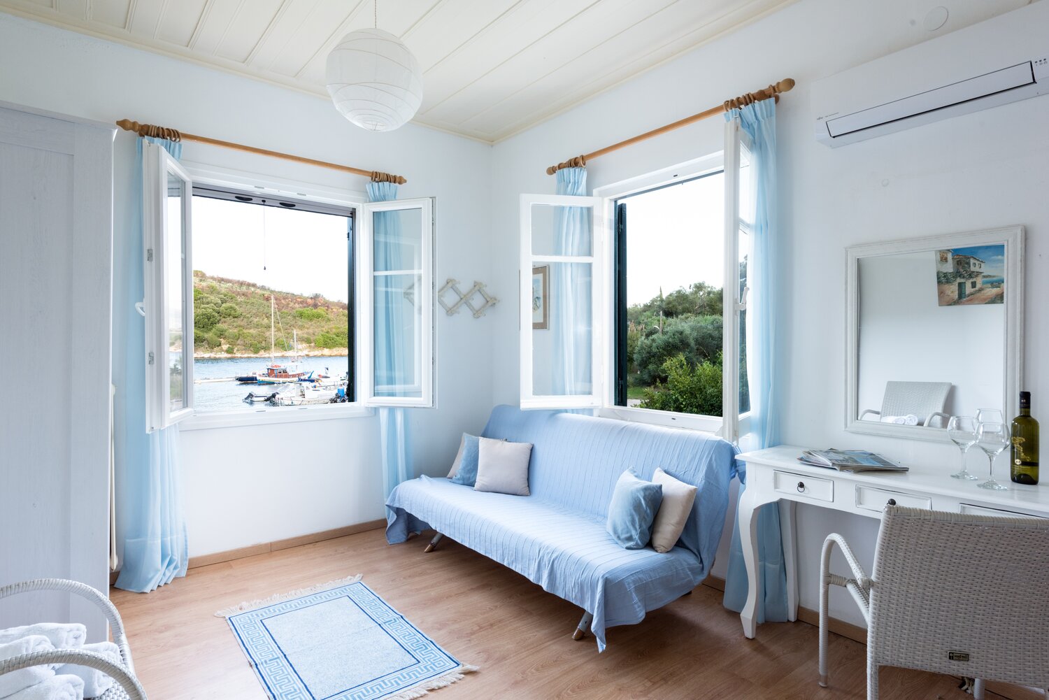 Villa_Costas_San_Stephanos_Corfu_Greece (7)