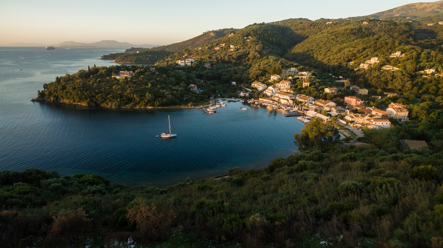 Villa_Costas_San_Stephanos_Corfu_Greece (8)