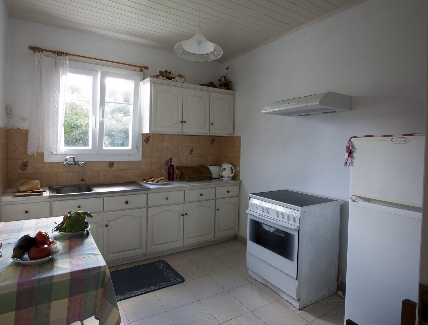 Villa_Costas_San_Stephanos_Corfu_Greece (9)