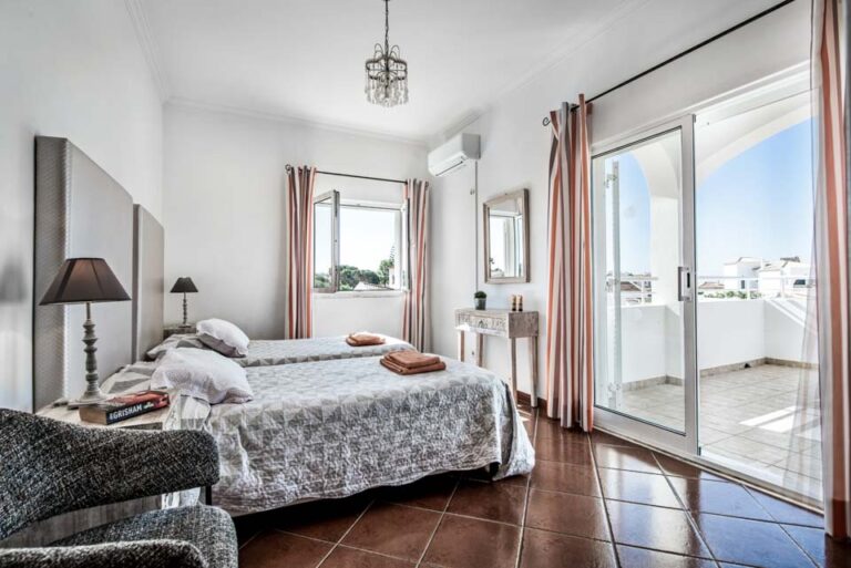 Villa_Dois_Pinheiros_Algarve_Portugal (13)