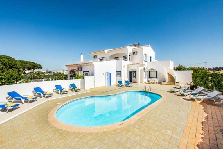 Villa_Dois_Pinheiros_Algarve_Portugal (19)