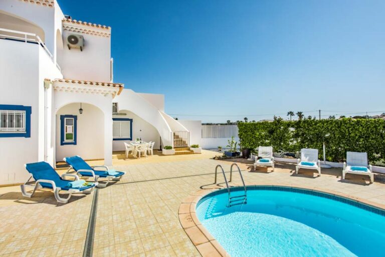 Villa_Dois_Pinheiros_Algarve_Portugal (20)