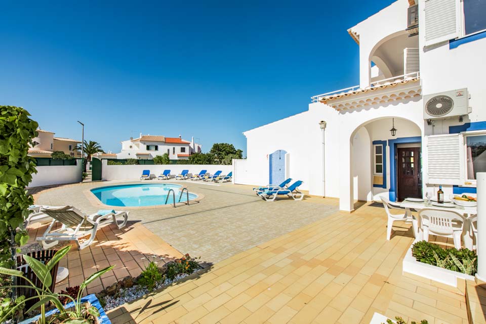 Villa_Dois_Pinheiros_Algarve_Portugal (21)