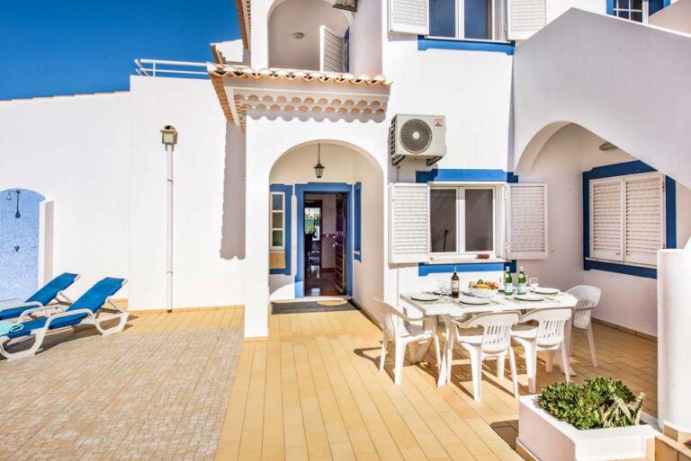 Villa_Dois_Pinheiros_Algarve_Portugal (23)