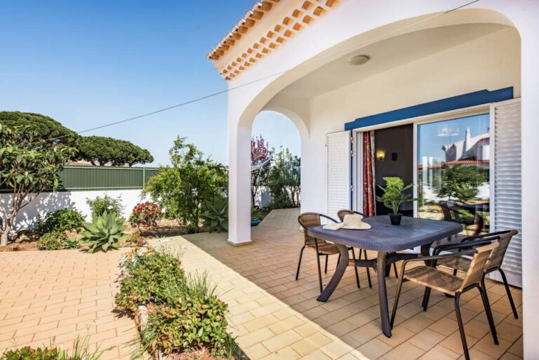 Villa_Dois_Pinheiros_Algarve_Portugal (25)